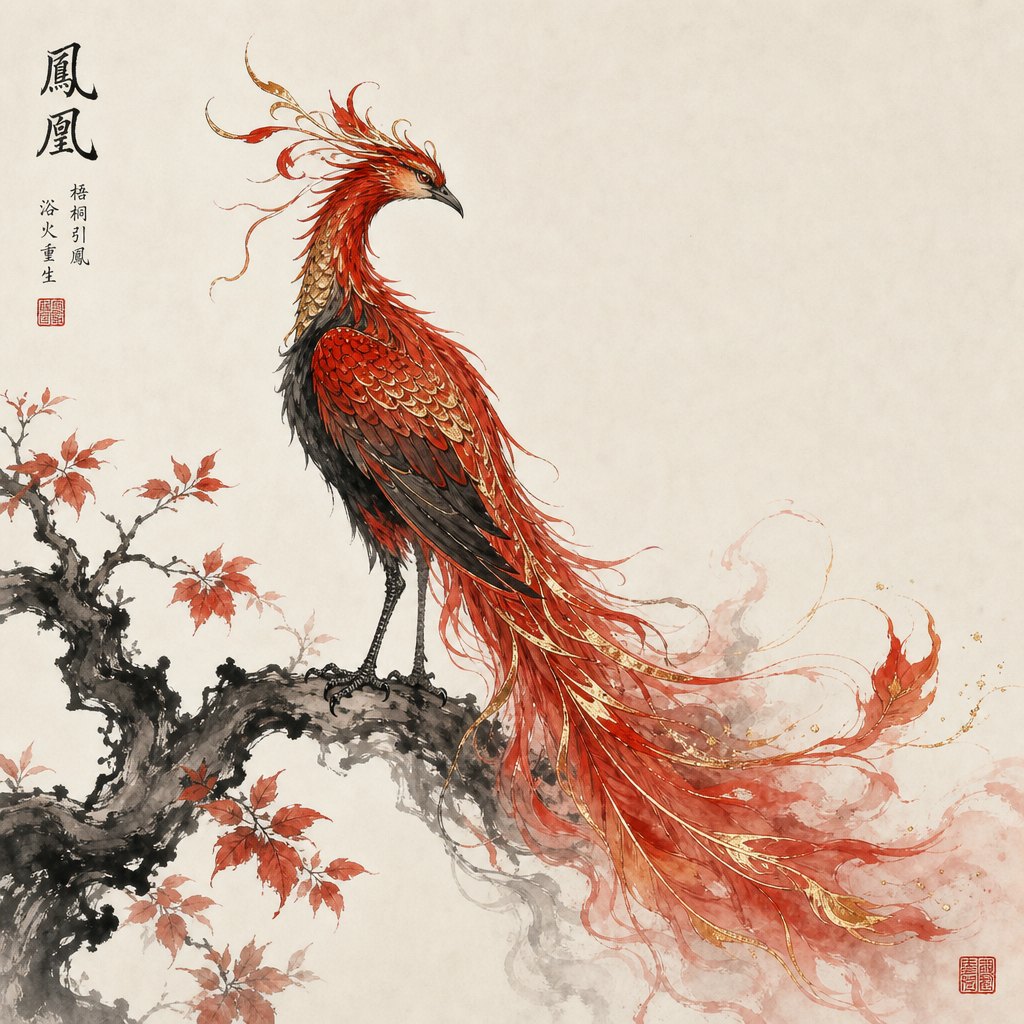 涅槃
