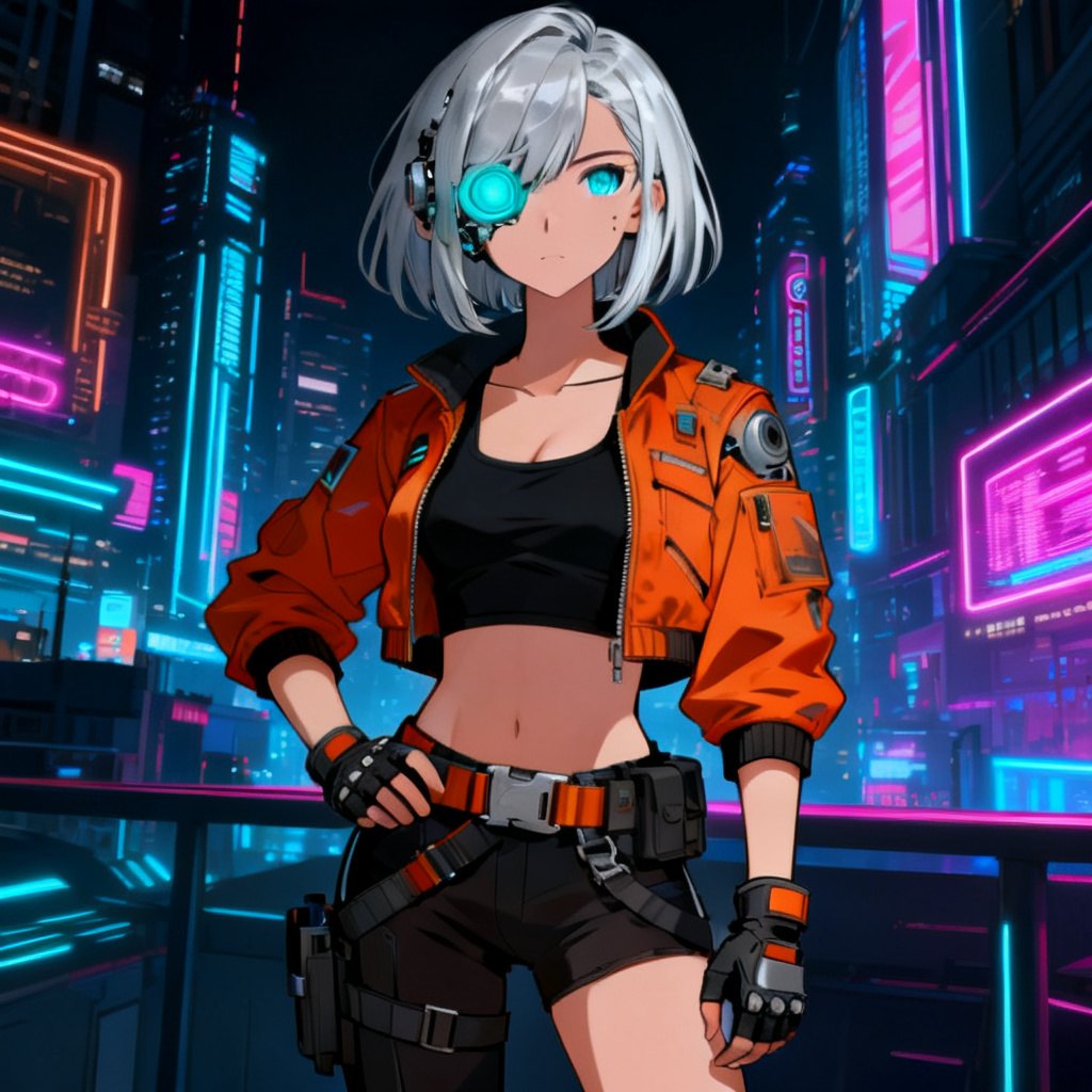 都市