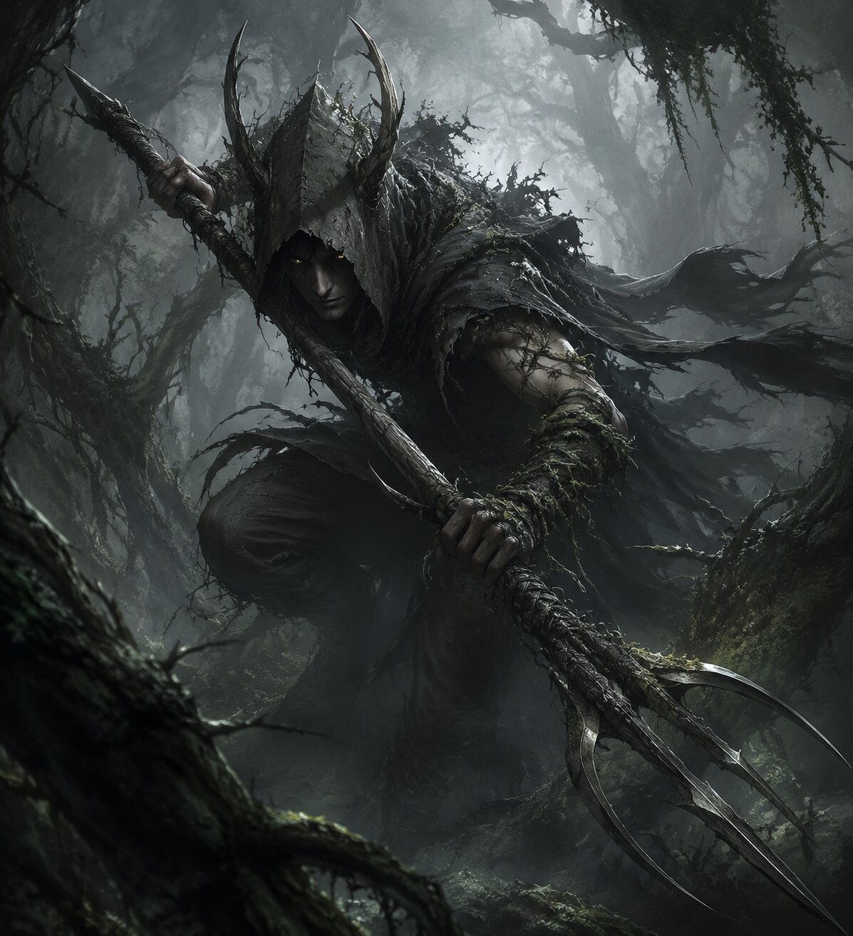 死神